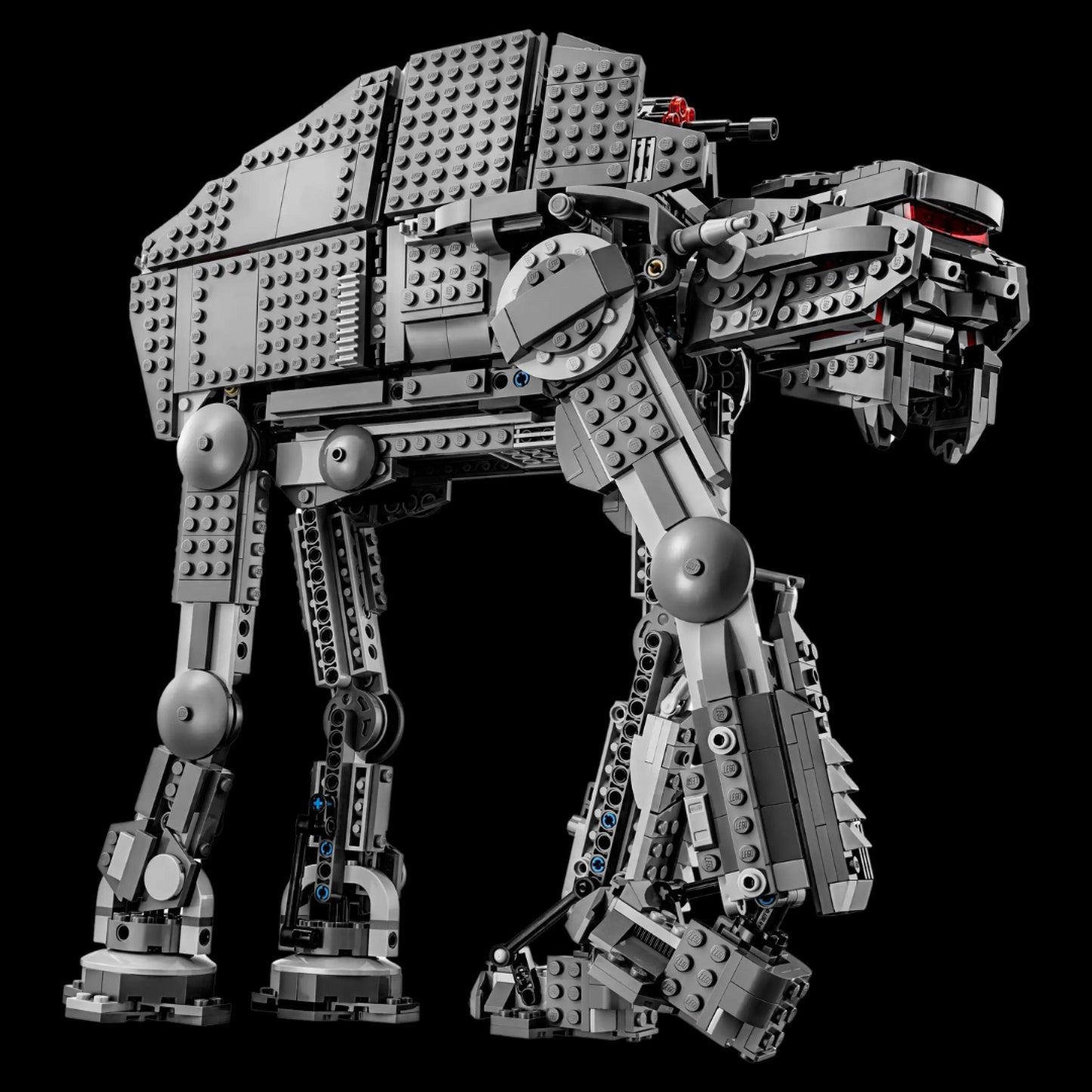 AT-AT™ (6,785 Pcs)