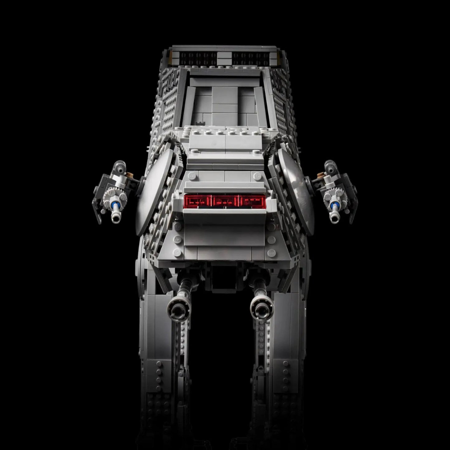 AT-AT™ (6,785 Pcs)