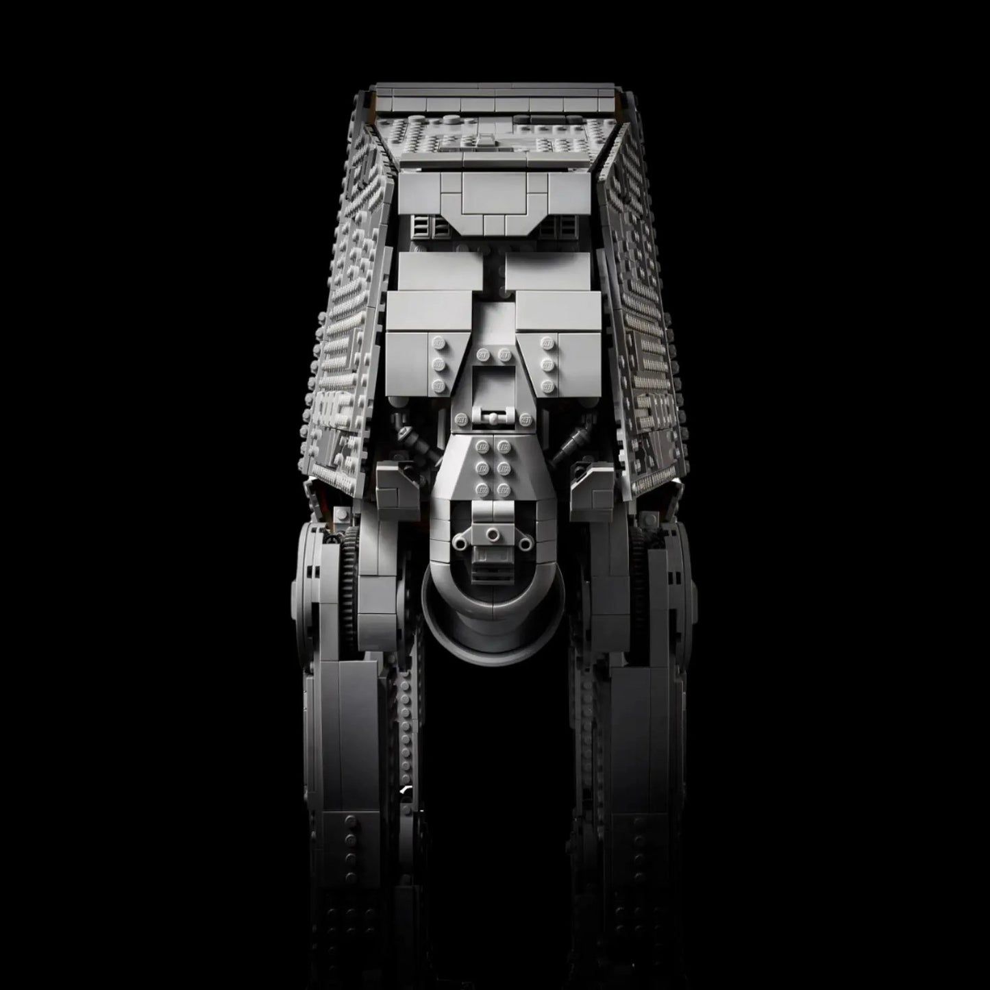AT-AT™ (6,785 Pcs)