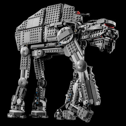 AT-AT™  (6,785 Pcs)