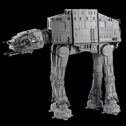AT-AT™  (6,785 Pcs)