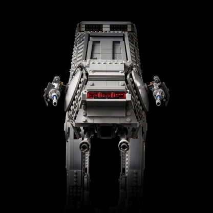 AT-AT™  (6,785 Pcs)
