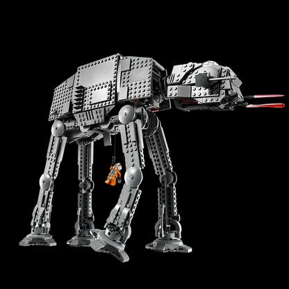 AT-AT™  (6,785 Pcs)
